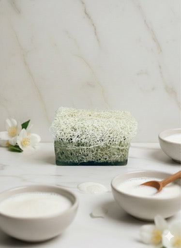 Eselsmilch-Seife kaufen – Luxuspflege wie Cleopatra