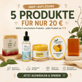 Aktionsprodukt