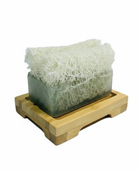 Eselsmilch-Seife kaufen – Luxuspflege wie Cleopatra